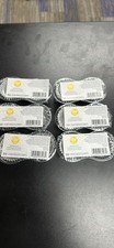 Wilton Baking Cups 300 Count Mini