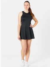 LIJA Women's Core Breeze Dress Size Small