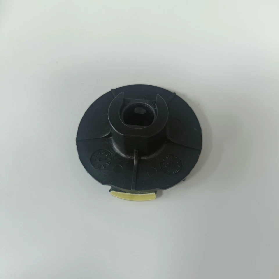 For Honda Civic 1992-2000 OEM Distributor Cap & Distributor Rotor Ignition Kit Foto 4 de 4