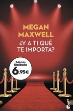 ¿Y a ti qué te importa?
