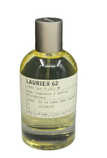 NEW Le Labo LAURIER 62 Home Spray 3.4fl oz/100ml NW-O BOX Check Description