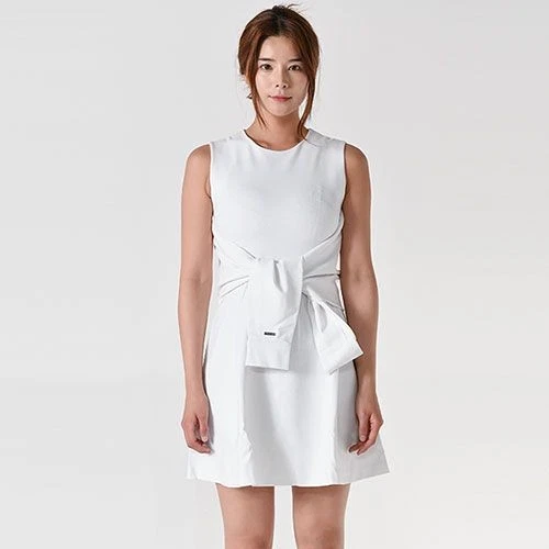 Abito donna Dsquared2 ritorto 139300594