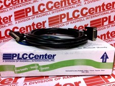 PARKER 71-021599-10 / 7102159910 (USED)