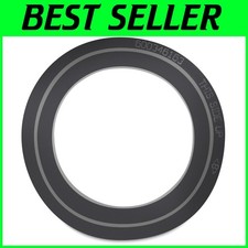 Durable Flush Ball Seal for 310 Toilets