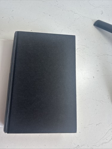 Harry Potter and the Deathly Hallows first Edition J. K. Rowling (Hardback) - Picture 7 of 7
