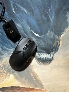 Razer Viper Ultimate | eBay