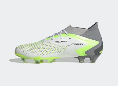 Adidas Predator Accuracy.1 FG “Crazy rush Pack” GZ0035 Mens Size 10 Adidas Predator Accuracy.1 FG “Crazy rush Pack” GZ0035 Mens  main image 3