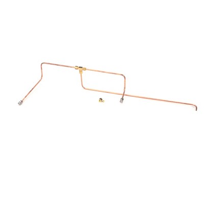 Pilot Tube Assembly SU K IT CK3049808 for Garland