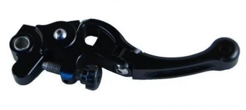  Palanca de embrague Powerstand Racing 00-03059-22 GP Pro Foto 2 de 4