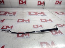 XR852224 WISCHARM SCHEIBENREINIGUNG VORN RECHTS / 6428469 FÜR JAGUAR S-TYPE 4.0