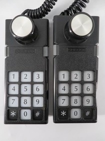 Genuine ColecoVision Console Bundle + 5 Games Controllers Cables IN BOX - WORKS