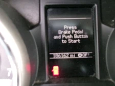 Radiator Fan Motor Fan Assembly Fits 11-21 23 DURANGO 2097166