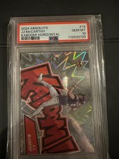 2024 Panini Absolute Football Checklist Guide in-content 17