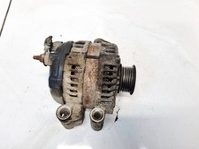 04896805AA Lichtmaschine Generator 421000-8260 Dodge Magnum DE2346507-09 04896805AA Lichtmaschine Generator 421000-8260 Dodge Magnum DE2346507-09