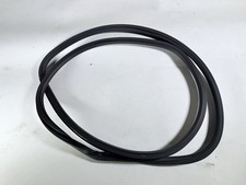 2019 - 2023 CADILLAC XT4 REAR LEFT SIDE DOOR BODY WEATHERSTRIP SEAL OEM
