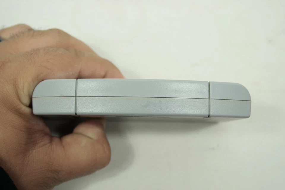 Star Fox 64 N64 Authentic Game Nintendo 64 1997 Tested & Working FAST SHIPPING - Image 4 of 4