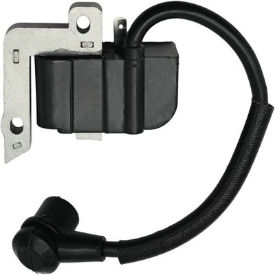 Zündspule Hochspannungspaket ausgelegt für SV 4B SV 4BH A411000080 A411000081