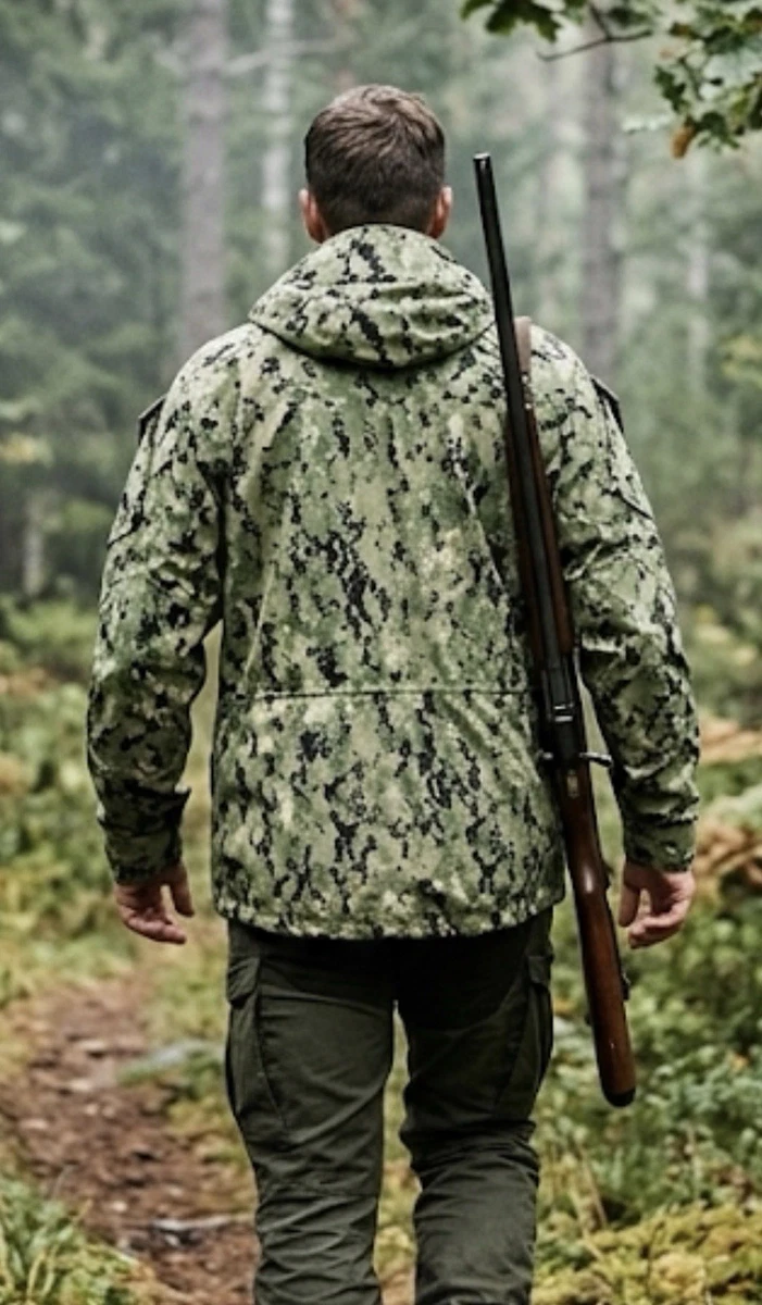 Nwu Parka for sale | eBay