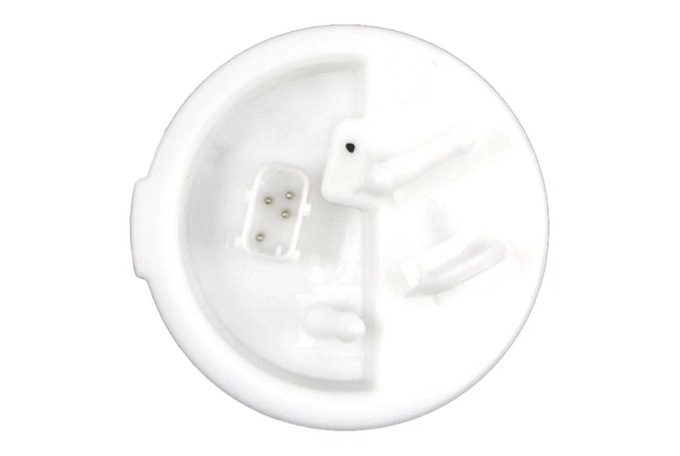 For BMW 330Ci 2001-2006 Carter P76300M Fuel Pump Module Assembly Foto 2 de 2