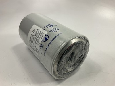 10) Carquest 84488 Oil Filter For Agco, McCormick Equipment