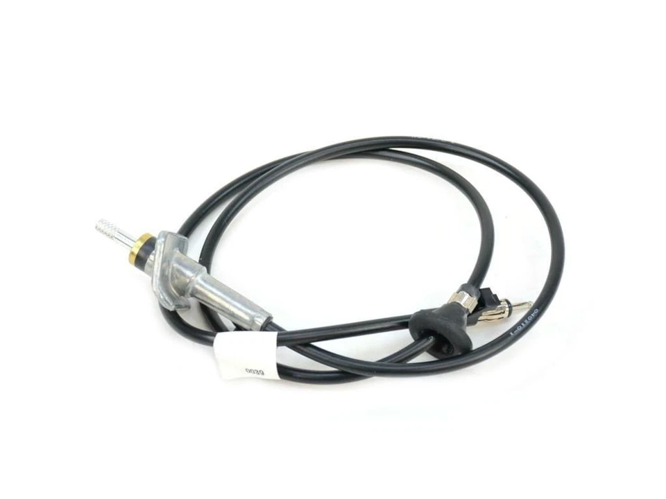 For Jeep Grand Cherokee 2006-2010 Mopar 56038731AH Radio Antenna Base - Image 4 of 4