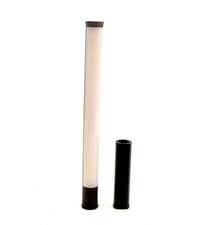 Westcott Ice Light 3 Bi Color LED Kit with Battery Grip and Barndoors