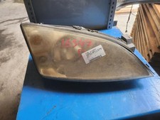 Feu avant (phare) Ford MONDEO