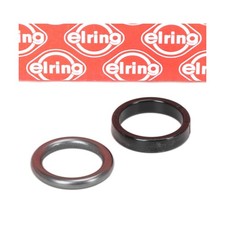 ELRING Dichtungssatz Nockenwellenverstellung f�r BMW F20 E90 F30 X3 11367548459