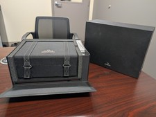 OMEGA Speedmaster Moonwatch Professional 310.32.42.50.01.001 5