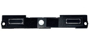 Original Lautsprecher für HP ZBook Power 15 G8 Laptop