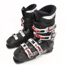Dalbello Aero Ltd  Sport LTD Ski Boots - Size 7.5 / Mondo 25.5 Used