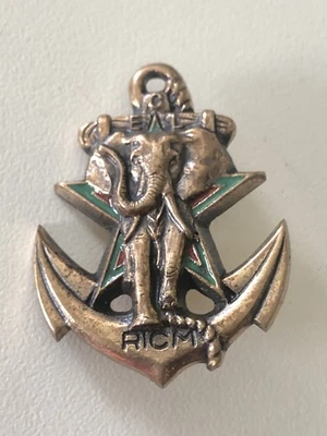 TDM RICM ÉCL … numérote - Photo 1/2
