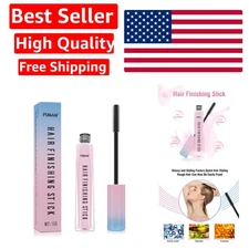 Mandom Tancho Tique Hair Styling Natural Wax Stick 3.5oz 100g =