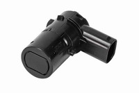 Vemo V25-72-0191 Sensor, Einparkhilfe