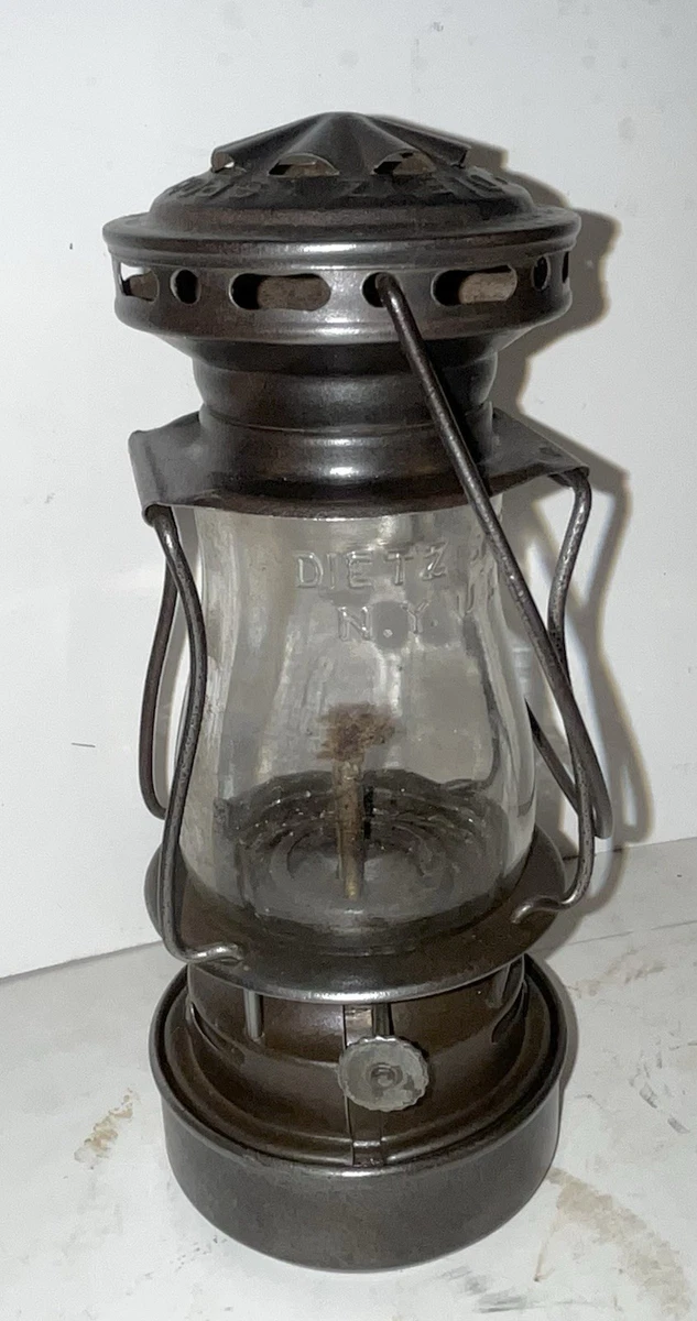 skaters lantern products for sale | eBay