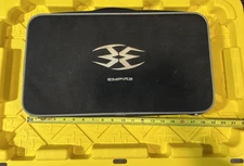 Empire Paintball Barrel Case