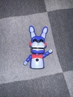 Funko Pop! FNAF Five Nights at Freddy’s Sister Location Lil Bon Bon Figure 2017