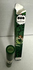 NEW! Revolution Beauty X DC Batman Poision Ivy Mascara Duo  — photo 7