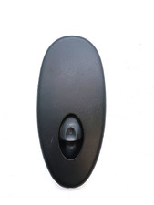 Rover 75 & MG ZT 1999-2007 Passenger Front Window Switch YUD000490PUY