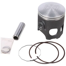 Pro X Piston Kit Standard (64 mm) For Yamaha RZ350 1984-1985