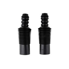Bilstein B1 Staubschutzsatz 11-305828 Hinterachse für Dacia DUSTER