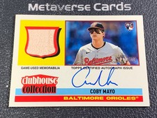 2025 Topps Heritage High Number Baseball Checklist Guide in-content 28