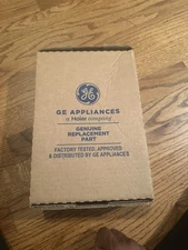 AgE Main Control Board