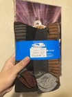 Columbia Socks — photo 3