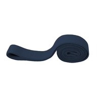 5905339459657 Guma Treningowa Oporowa TaśMa MateriałOwa Do ćWiczeń Hard Spokey C