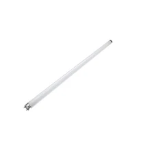 Cornelius EL-679-E- Genuine OEM Replacement Part