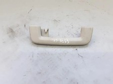 FORD MONDEO IV Turnier BA7 Rear Left Roof Handle 2.00 Diesel 85kw 2010 25519774