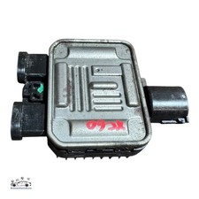 2014 VOLVO XC60 COOLANT FAN RELAY - 940009402