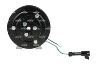 Magnetkupplung Klimakompressor NRF 380029