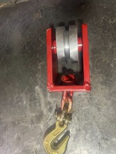 Auto Body Frame Machine Floor Pots Down Puller. Heavy Duty Auto Body Frame Machine Floor Pots Down Puller. Heavy Duty